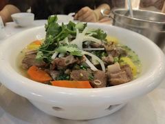 -新粤新疆菜(禅城店)