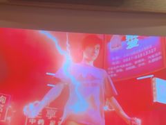 -和子足浴SPA会馆(梁溪店)