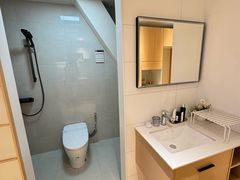 -住范儿家装·整体家装·装修设计