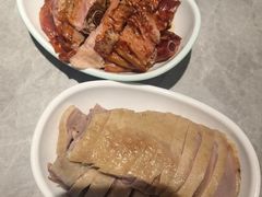 -湖锦酒楼·旗舰店(三阳总店)
