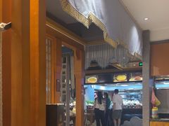 -不倒翁·安徽名菜楼(步行街店)