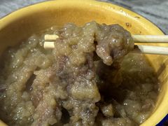 -定家小酥肉·清真(回民街店)
