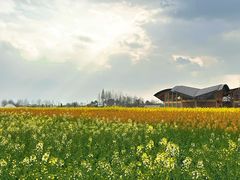 -中国天府农业博览园