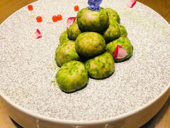 -泰钰丰烤鸭(永安道店)