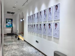 -Dr.U博士医疗美容医院