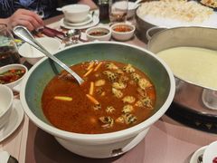 -協成海鮮火鍋(老店)