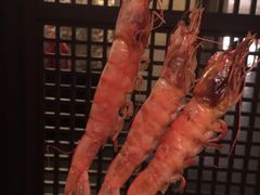 -佛山希尔顿酒店·融誉亚洲美食荟