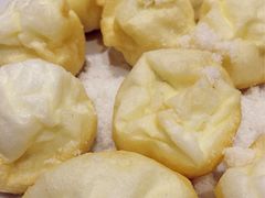 iphone_upload_pic-西夏回族烧麦馆(牡丹街店)