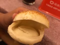 -永乐饭庄(安德路店)