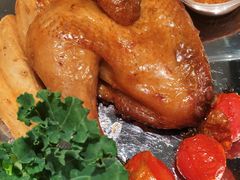 -乐凯撒披萨(蛇口花园城店)