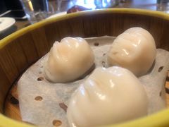 -廊亦舫Lang Yi Fang Restaurant(金桥店)