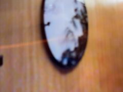 -尚荟汤泉生活馆
