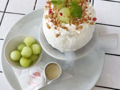 -Cheevit Cheeva(Sirimangkalajarn)