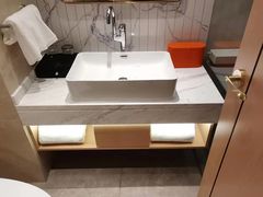 -维也纳国际酒店·苏州观前街平江路察院场地铁站店