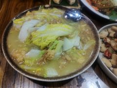 -云上千禾(水上店)