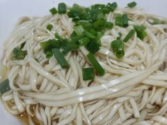 -金枫锅贴(滨江·凯旋门店)