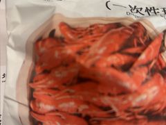 -靓靓蒸虾·头牌蒸虾(雪松路总店)