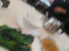 -旭璟酒家·传统粤菜·湘菜(逸景路店)