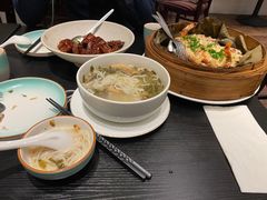 -Imperial Kitchen & Bar 钓小宴私房菜