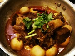 -大鸭梨烤鸭(石佛营店)