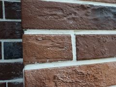 -油城印象(宾南路店)