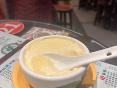 -仁信双皮奶(庙前直街店)