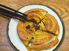 -谭师爷龙抄手(白下路店)