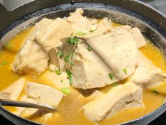 -小菜园新徽菜(苏州繁花中心店)