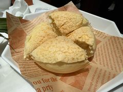 -食膳星港记·手工现做港式茶餐厅(吉联店)