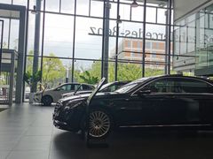 -上海可达汽车销售服务有限公司