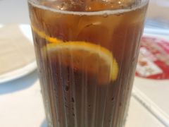 -必胜客(长安长青店)