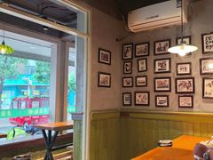-飨府.老淮面馆.自营(清河路店)