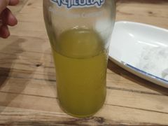 -左邻右舍褡裢火烧(石榴园店)