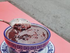 -袁妈红豆汤(重庆总店)
