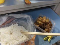 -金百万烤鸭店(马甸店)