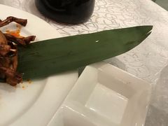 -亢龙太子酒轩(东湖店)