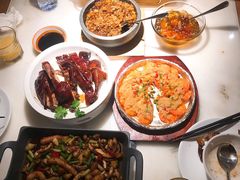 -佬肥猫(国华广场店)