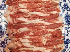 -锅十二涮肉馆·鞭蛋锅