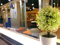 -万和源炝锅城·活鱼现炝(文艺北路店)