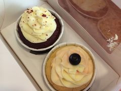 -CAKE BOSS 蛋糕老板(北京世纪金源购物中心)