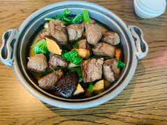 -Hatsune隐泉日式料理(三里屯太古里店)