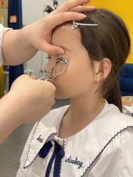 -海马体家庭照相馆(杭州远洋乐堤港店)