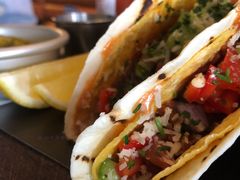 taco-Cooking Man(中懋天地店)