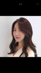 -CUT CUT Hair Salon