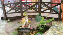 -重庆军科整形美容医院