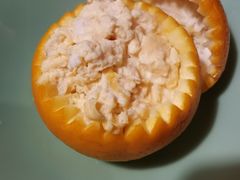 -新白鹿餐厅(龙游路总店·杭帮菜名店)