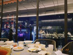 -长嘉·河图火锅(长嘉汇江景旗舰店)