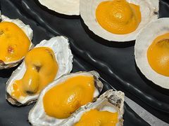 -水木锦堂·自助铁板烧(五道口购物中心店)