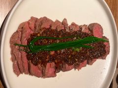 -元古雲境(南京万象天地店)