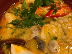-GOGO Plate(成都太古里店)